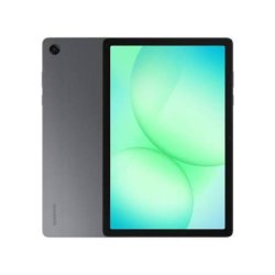 Samsung Galaxy Tab A11+ 11.0" 6GB/128GB
